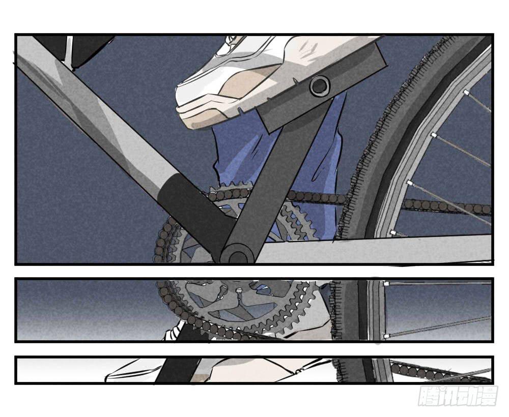 报应早晚会来-第49话