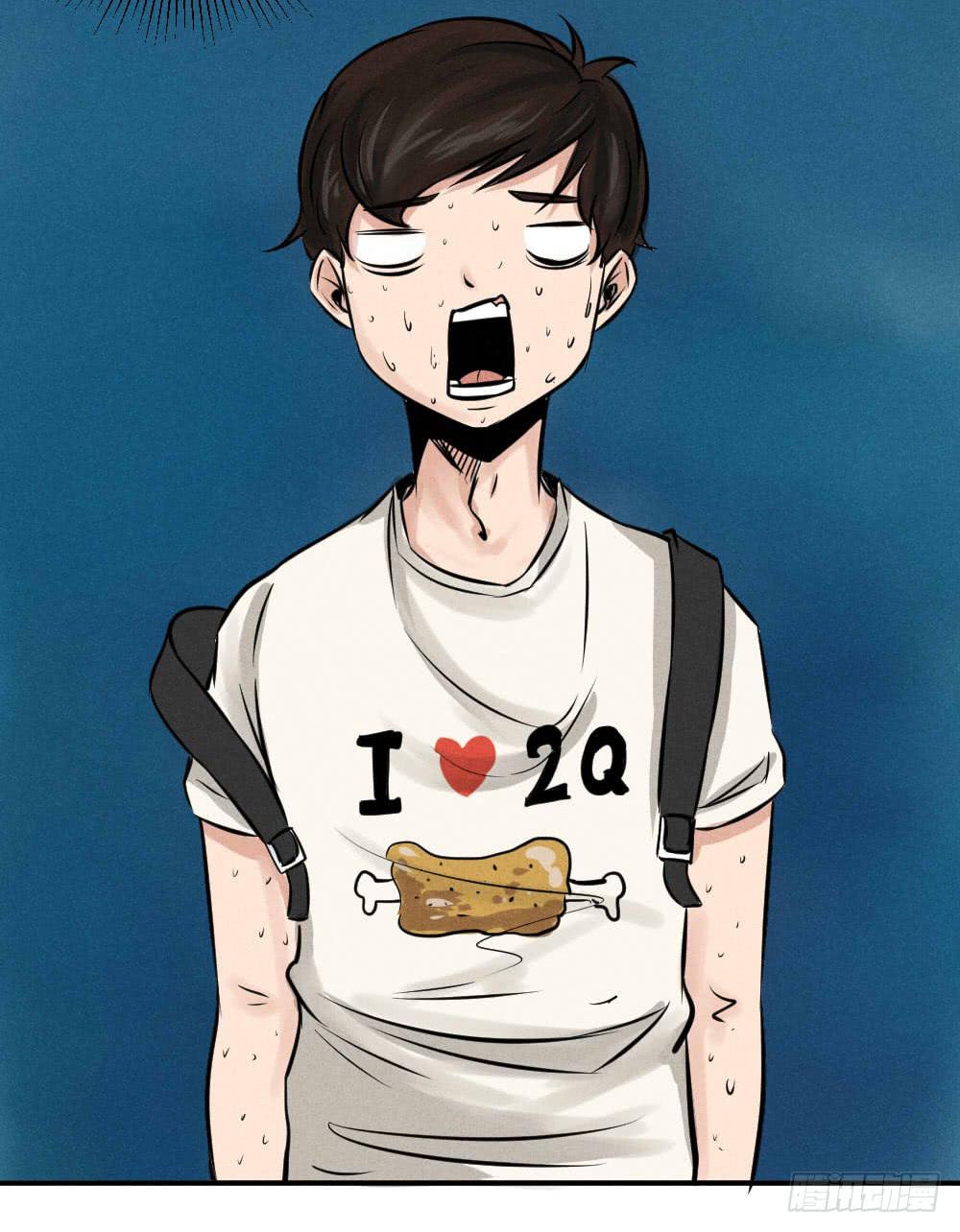 完结篇（全剧终）-第65话