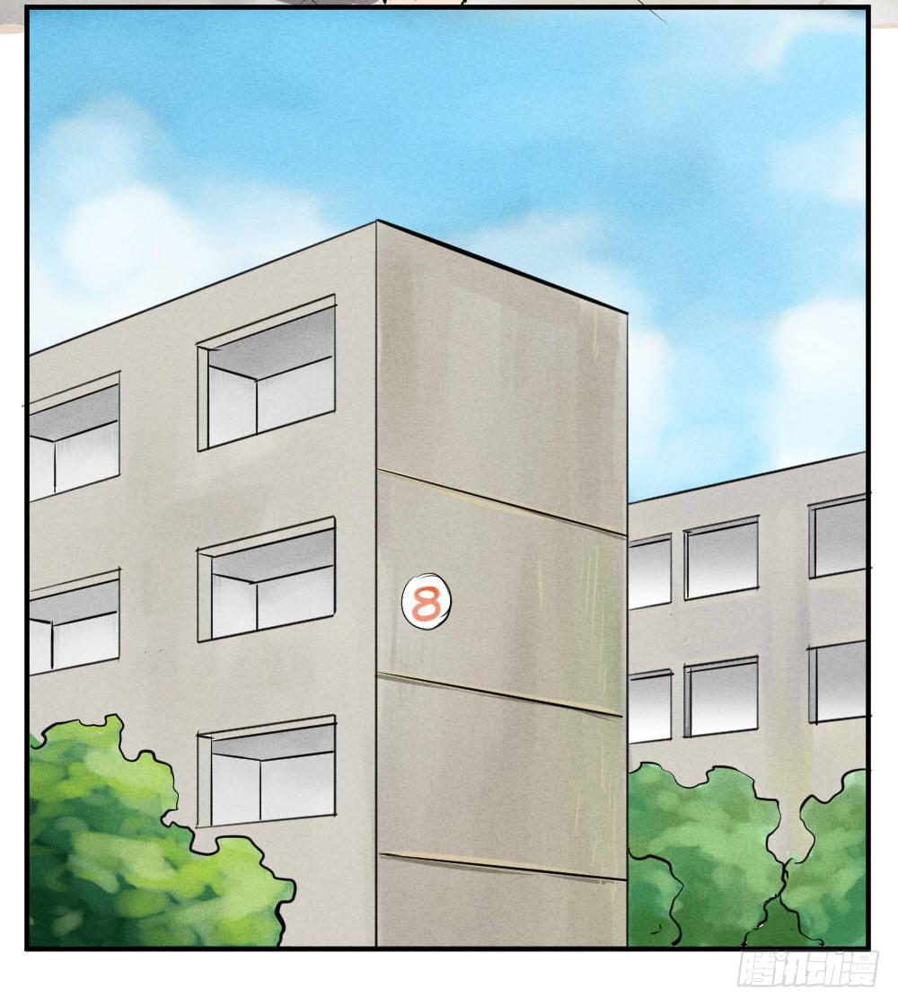 完结篇（全剧终）-第65话