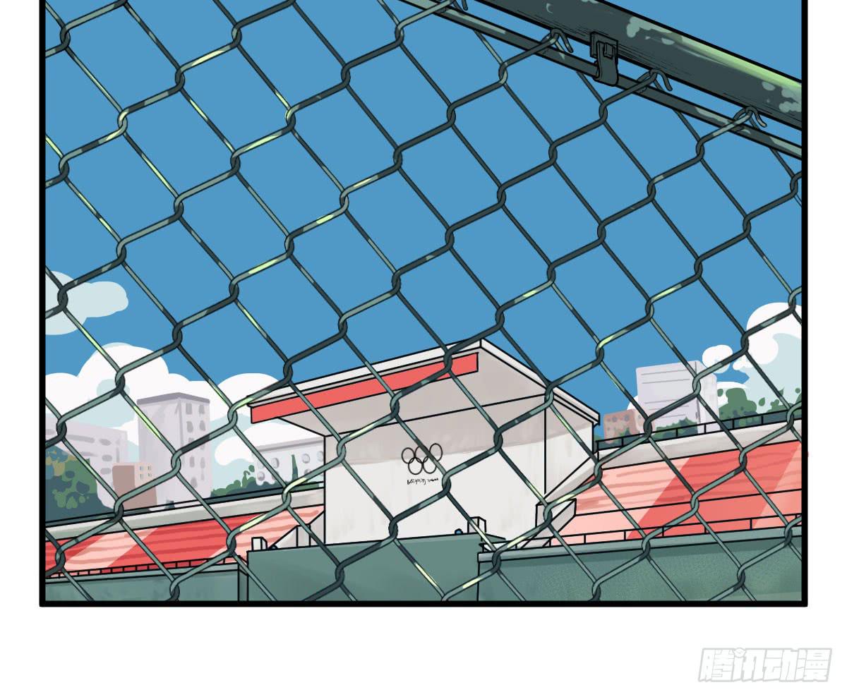 我观你诅咒加身呀！炸天-第19话