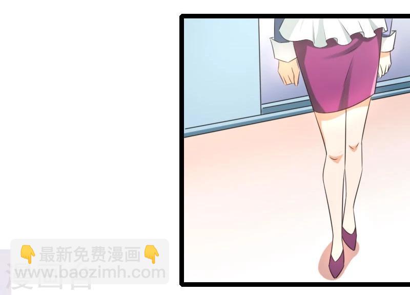 第55话 他永远不知道-第57话