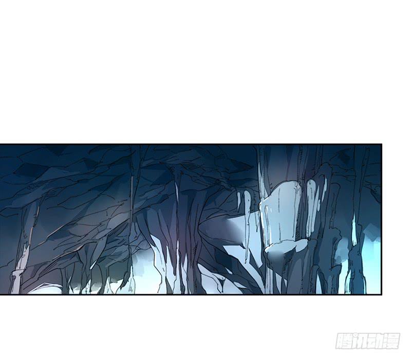 第1话  长生不老之术的秘密(1/2)-第1话