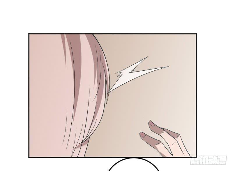 第13话 镜中的人是我吗？-第13话