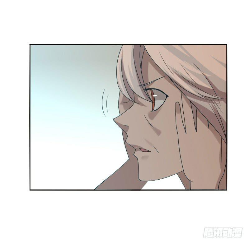 第13话 镜中的人是我吗？-第13话