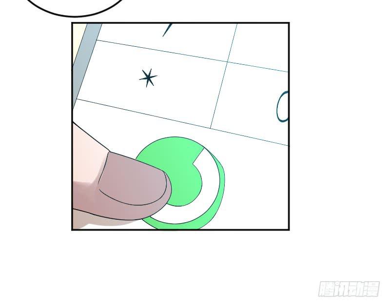 第13话 镜中的人是我吗？-第13话