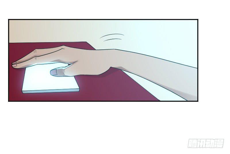 第13话 镜中的人是我吗？-第13话