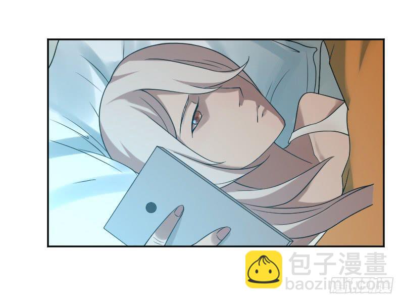 第13话 镜中的人是我吗？-第13话