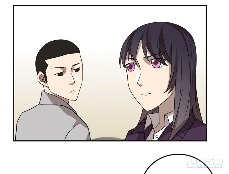 第15话 新的探险-第15话