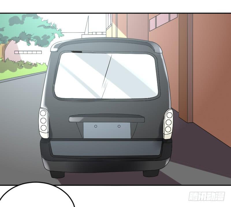 第15话 新的探险-第15话