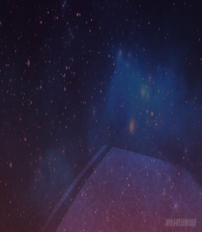 第3话 噩梦的开始-第3话