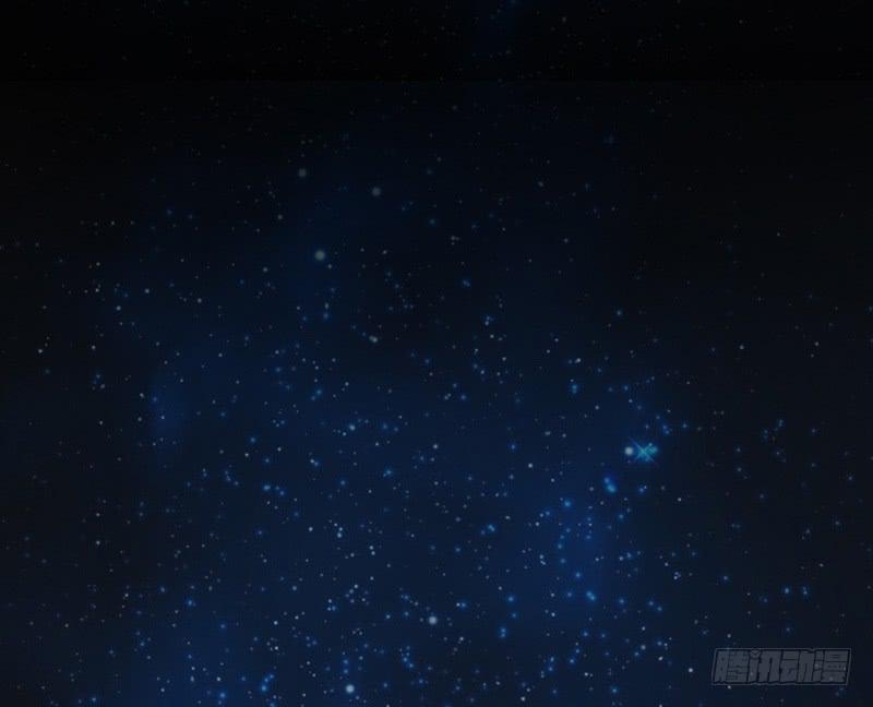 第3话 噩梦的开始-第3话