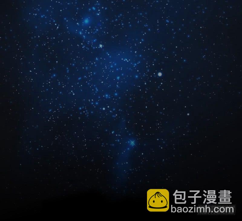 第3话 噩梦的开始-第3话