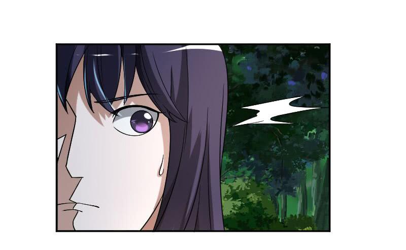 第21话 这人竟然如此面熟-第21话