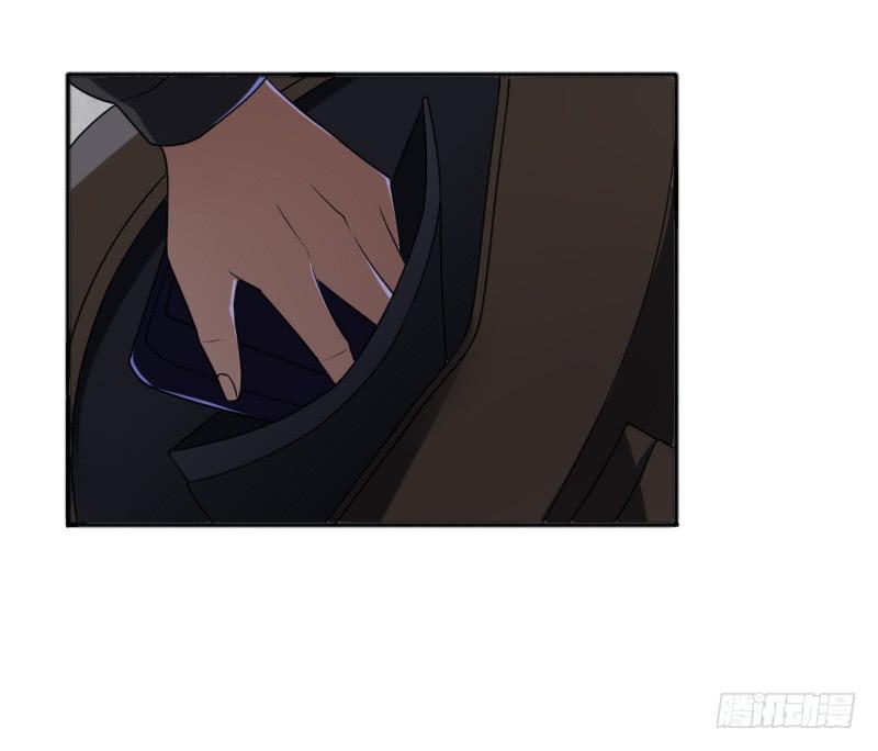 第25话 可疑的夜行者-第25话