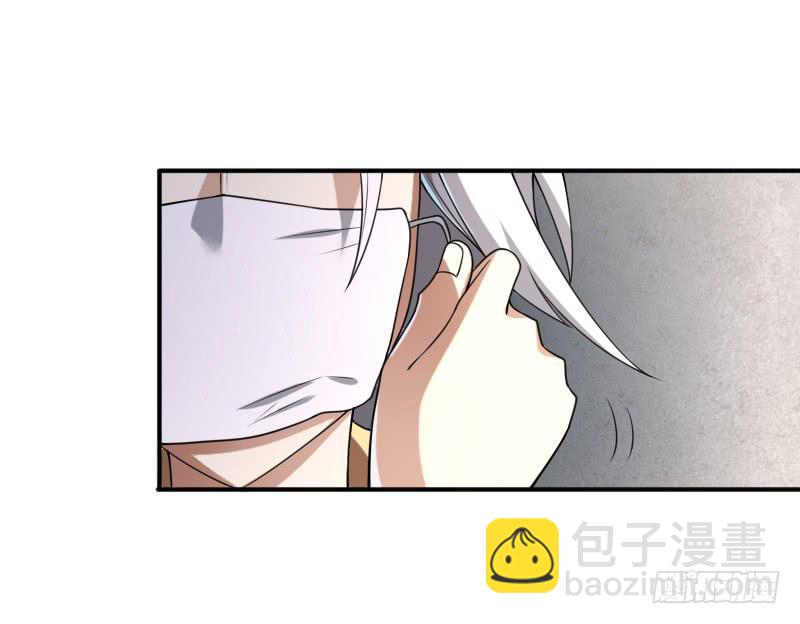 第31话 离开这里！-第31话