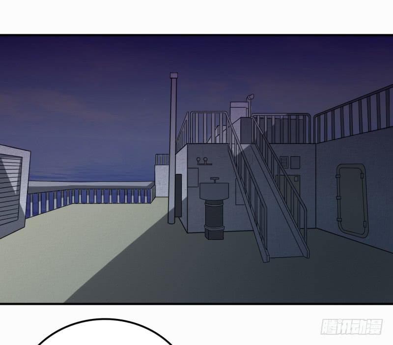 第33话 葬礼-第33话