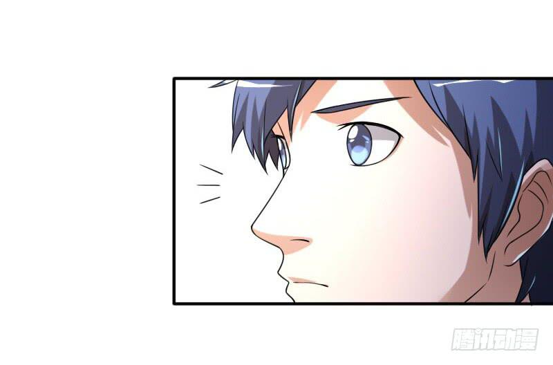 第35话 意想不到的见面-第35话