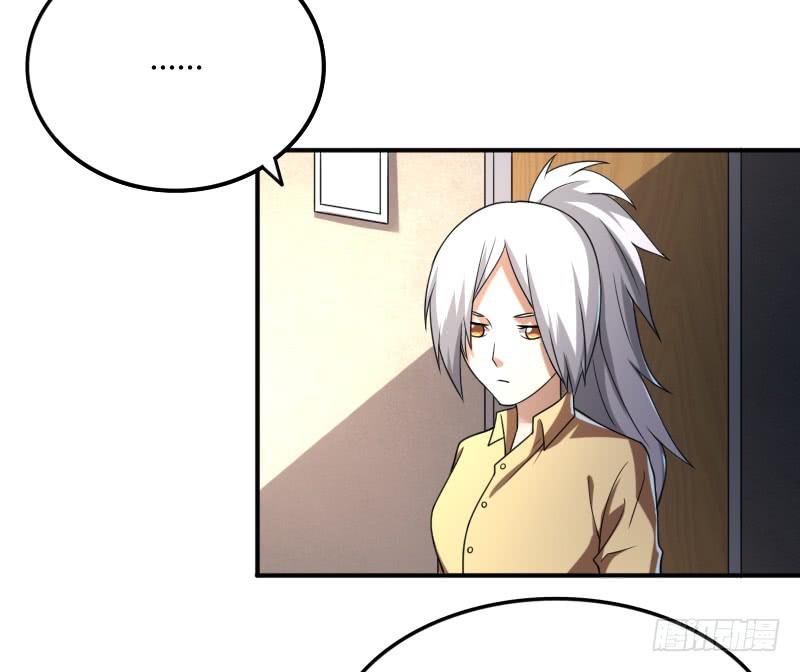 第37话 你想和我断绝关系吗？-第37话