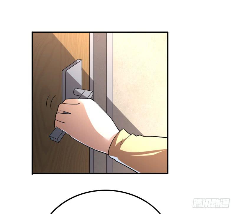 第37话 你想和我断绝关系吗？-第37话