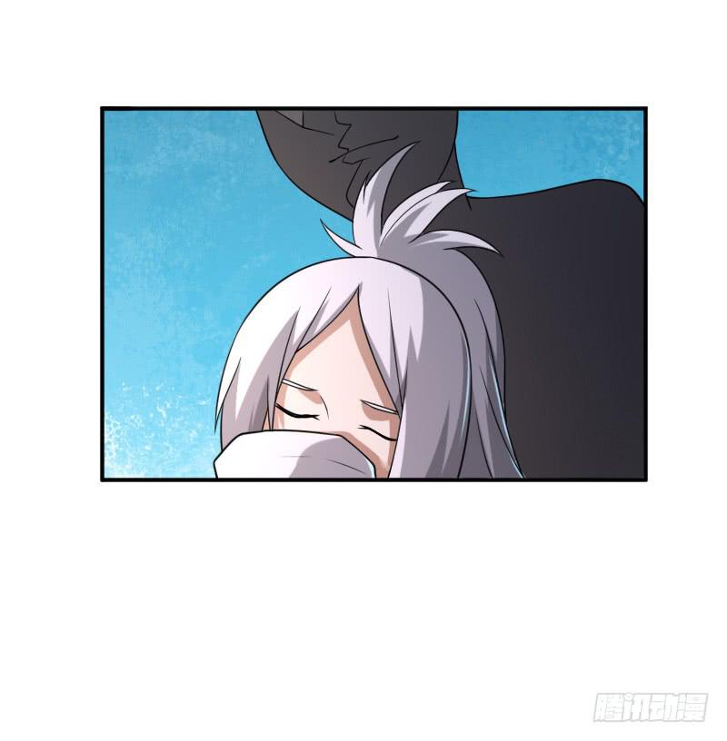 第39话 身处险境-第39话