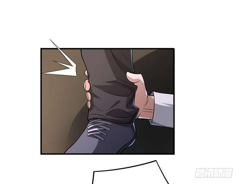 第43话 追击-第43话