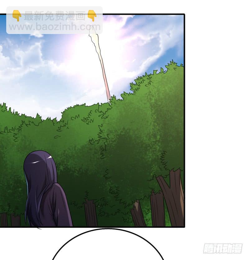 第45话 正面对峙-第45话