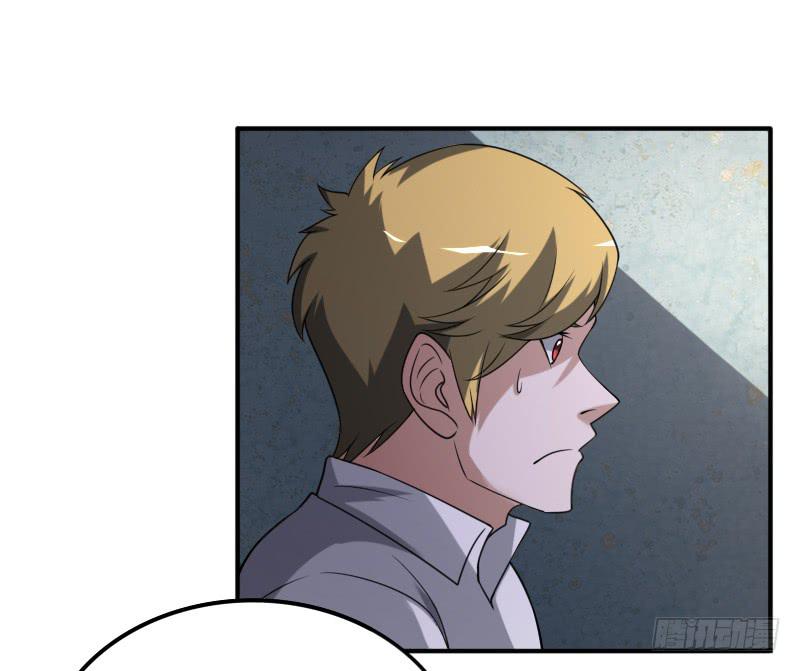 第51话 等待众人的士兵-第51话