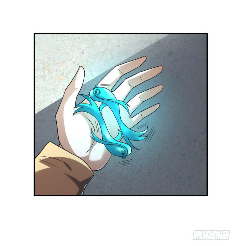 第51话 等待众人的士兵-第51话