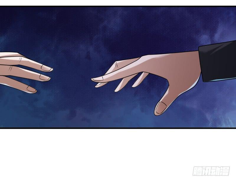 第53话 你竟敢和我谈条件！-第53话