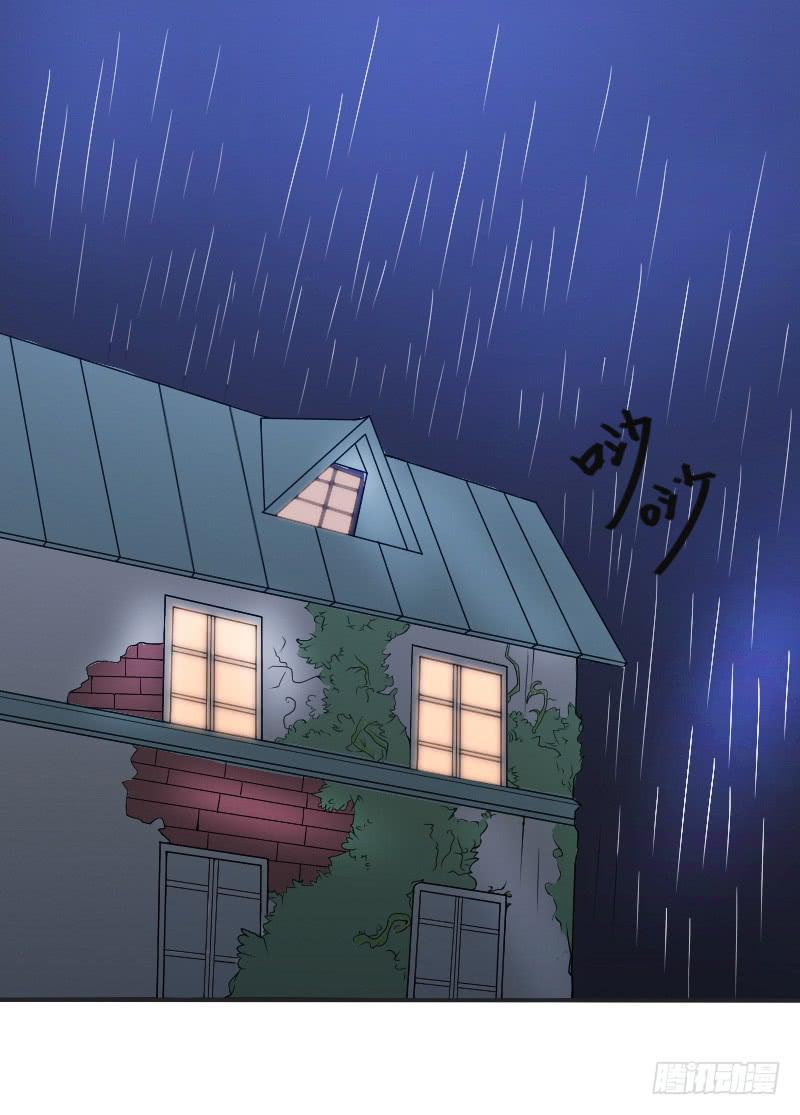 第07话  特别邀请-第7话