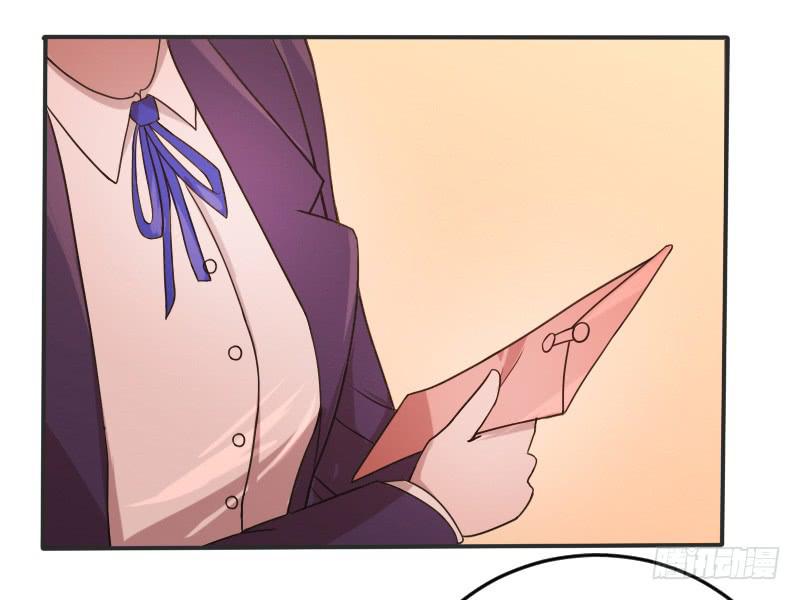 第07话  特别邀请-第7话