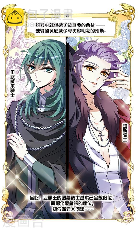 第137话 计划-第137话