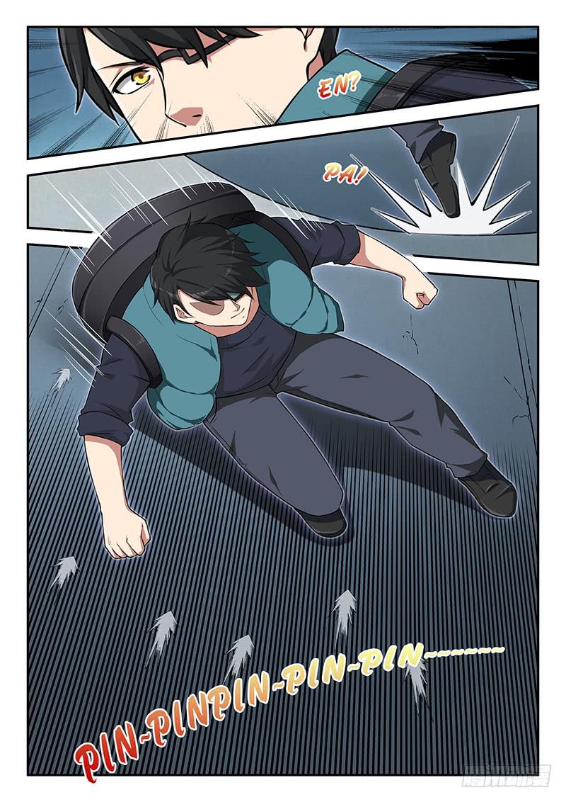 第98章-第103话