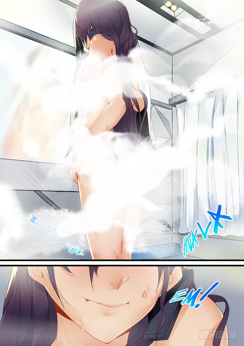 第12章-第13话