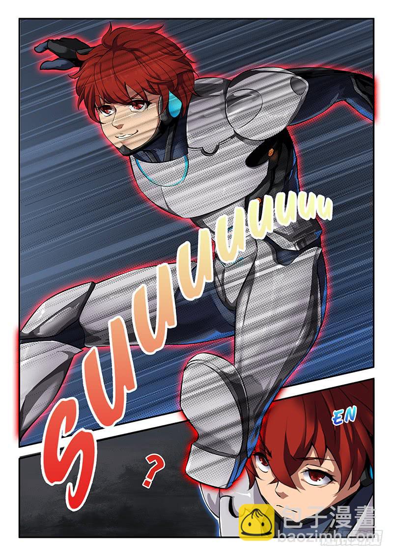 第35章-第39话