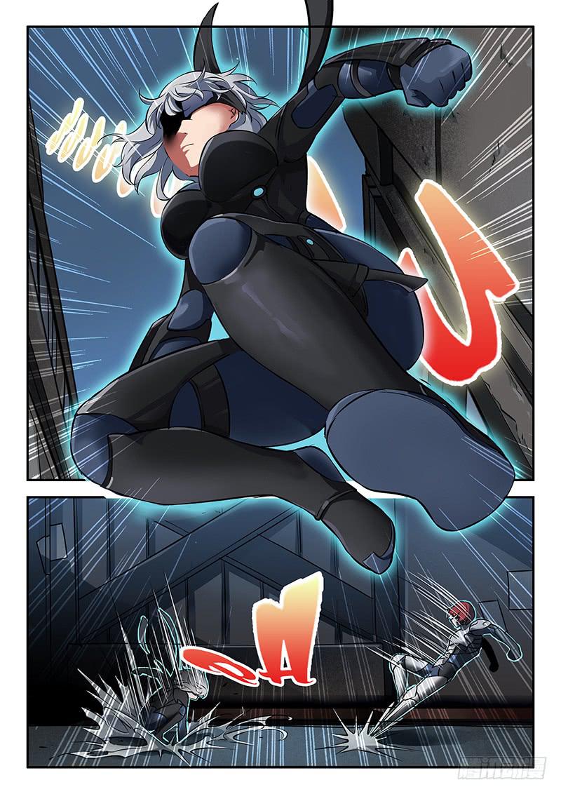 第35章-第39话