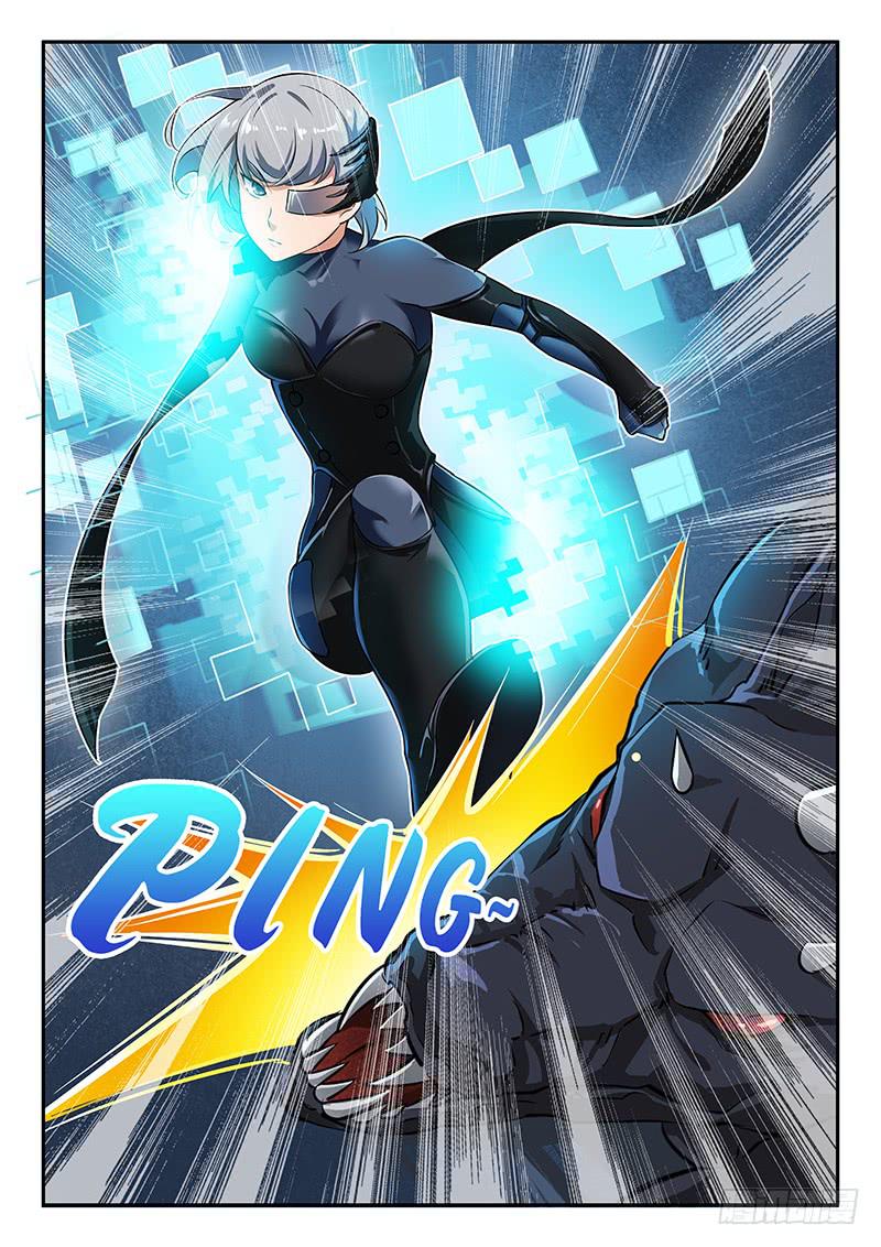 第48章-第53话