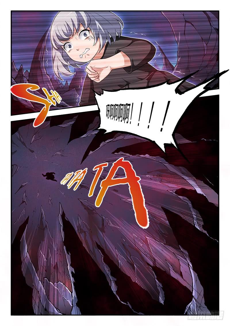 第64章-第69话
