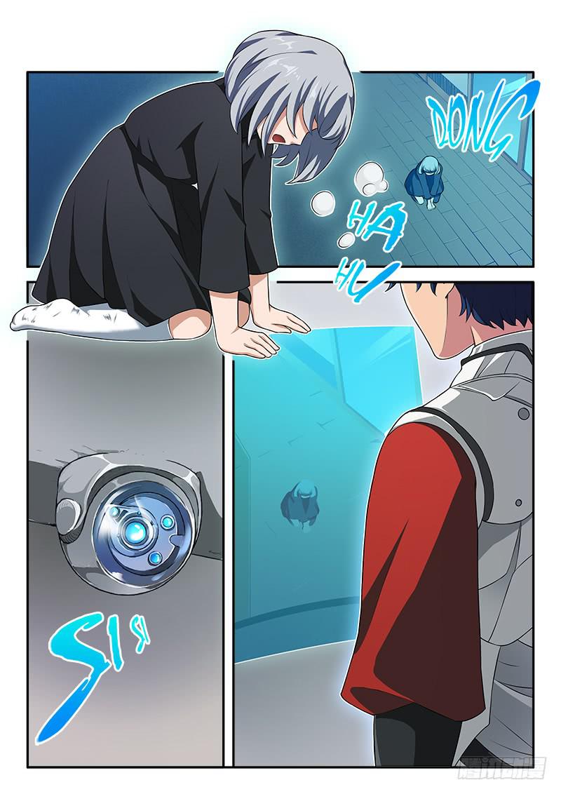 第64章-第69话