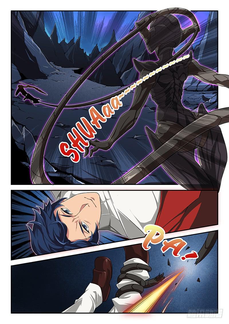 第68章-第73话
