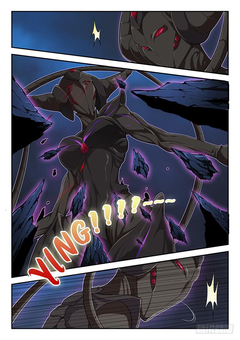 第68章-第73话