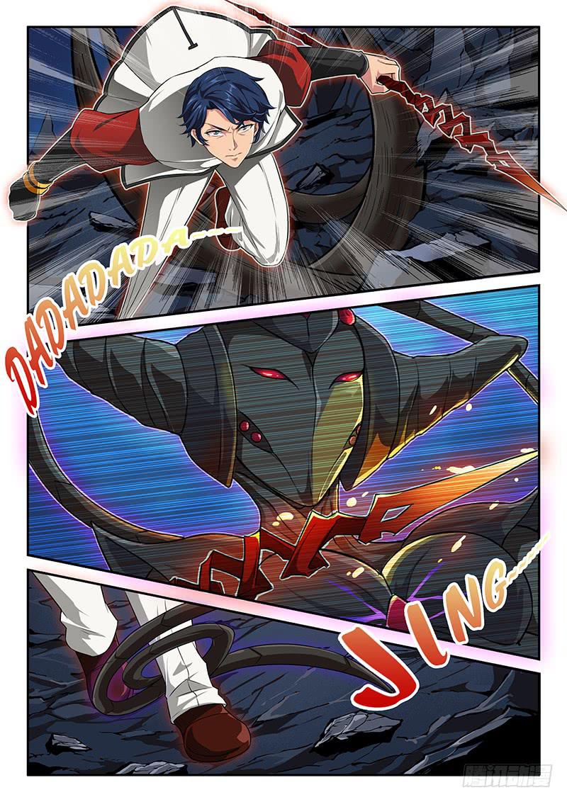 第68章-第73话