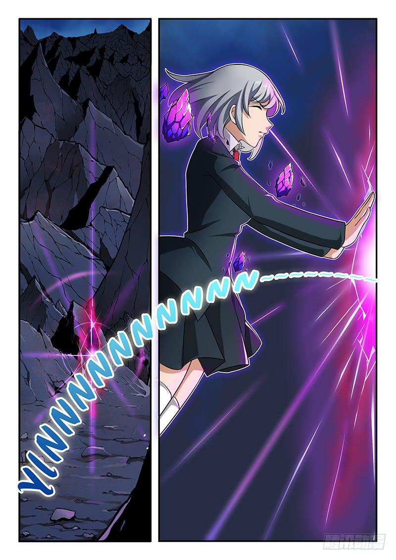 第70章-第75话