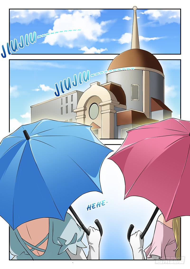 第74章-第79话