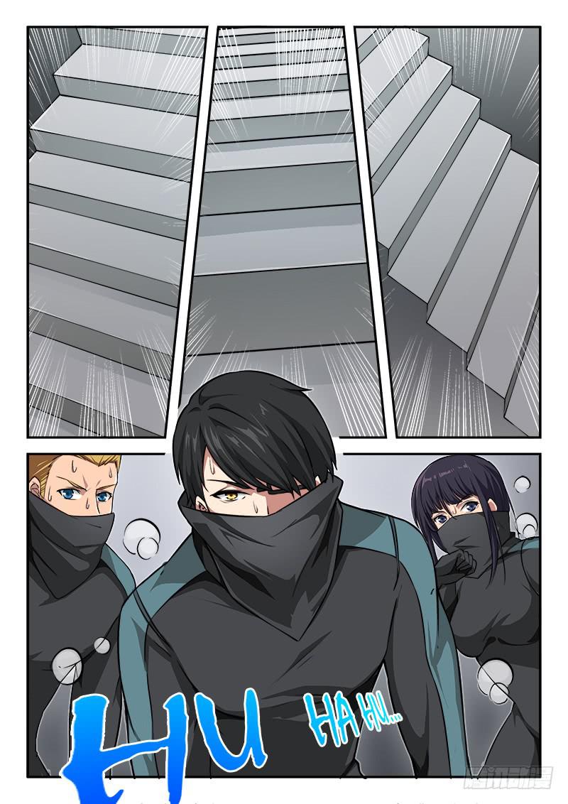 第82章-第87话