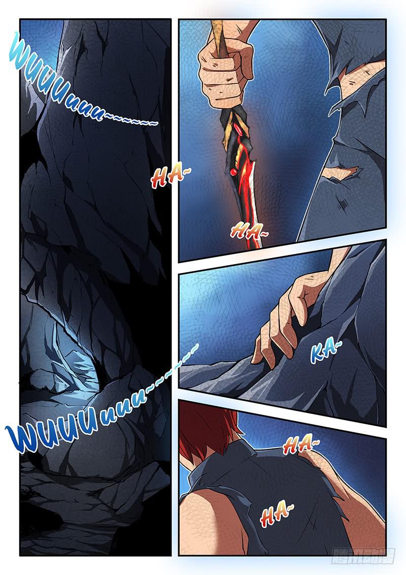 第84章-第89话