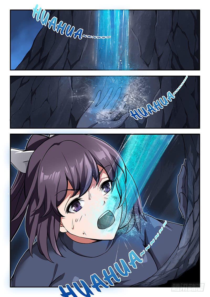 第84章-第89话