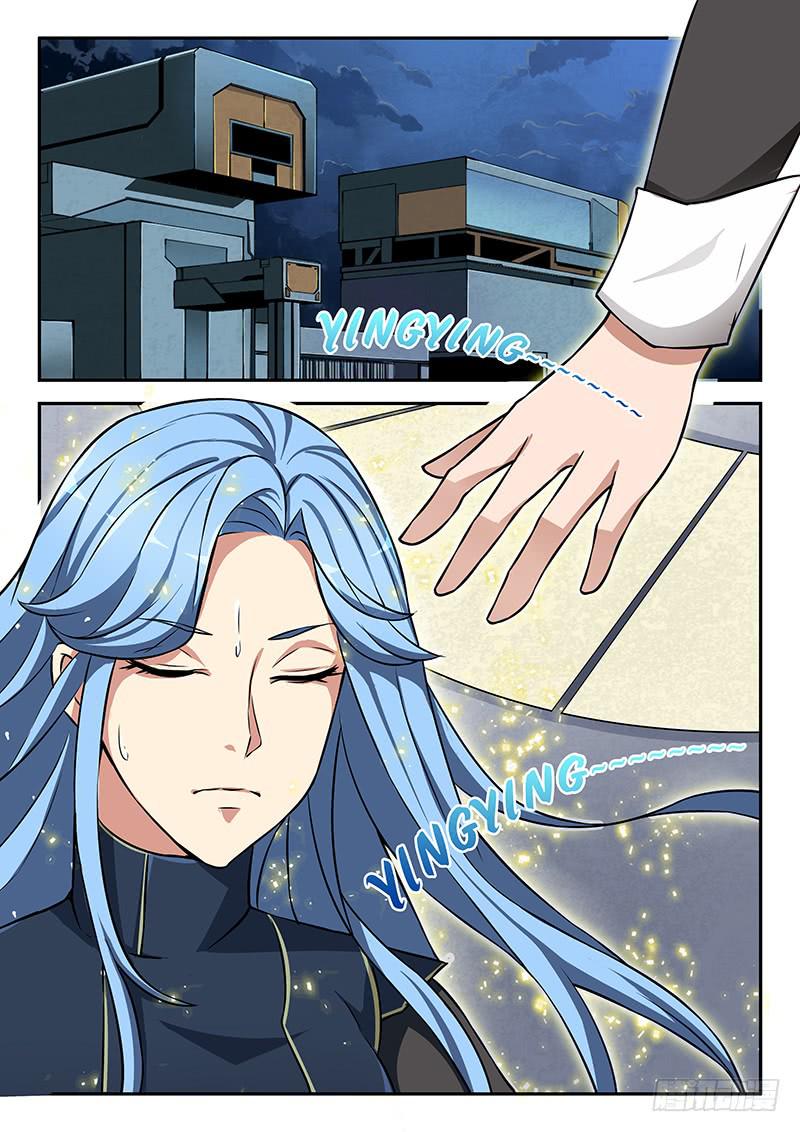 第86章-第91话