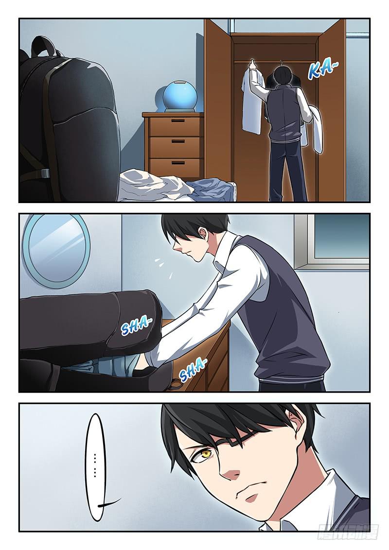 第86章-第91话