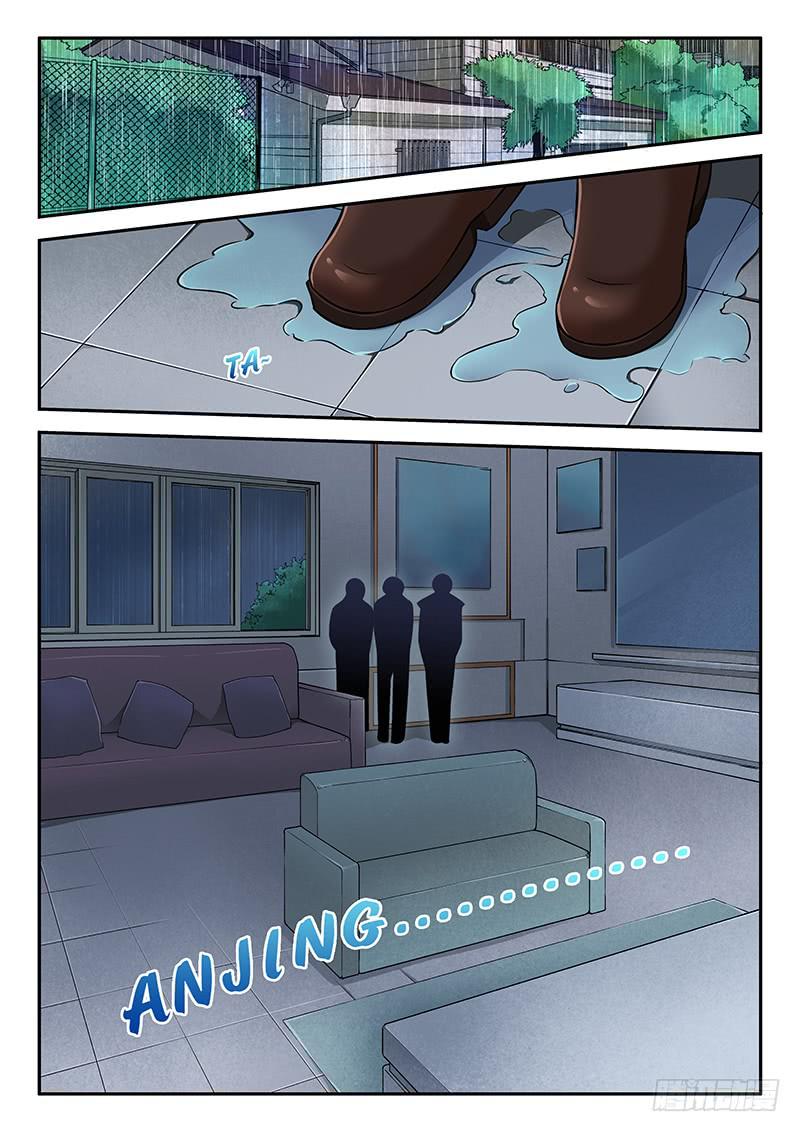 第90章-第95话